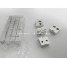 High Quality Cheap Price CNC Machining Parts/CNC Machined Parts Supplier
